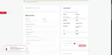 xddwyl coupon verification screenshot