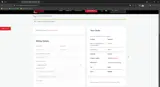 xddxfh coupon verification screenshot