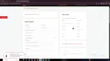 xddoyk coupon verification screenshot