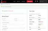 xddoyk coupon verification screenshot