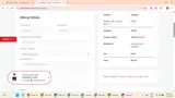 xddrcr coupon verification screenshot