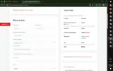 katrinasmith coupon verification screenshot