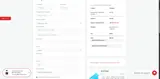 independencia coupon verification screenshot