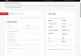 SigmaStarter coupon verification screenshot