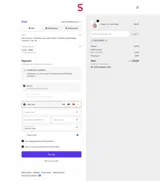 WELCOME20 coupon verification screenshot