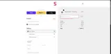 VALENTINE25% coupon verification screenshot