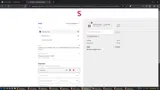 VALENTINE25% coupon verification screenshot