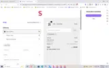 REVIEW30 coupon verification screenshot