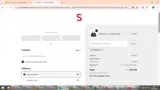 order10 coupon verification screenshot