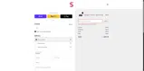 MOTHERSDAY30 coupon verification screenshot