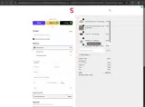 FIRSTTIME20% coupon verification screenshot
