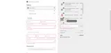 JULY20 coupon verification screenshot