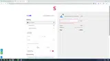 JULY20 coupon verification screenshot
