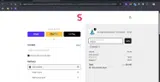 XMAS20 coupon verification screenshot