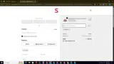 WILD10 coupon verification screenshot
