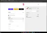 WILD10 coupon verification screenshot
