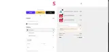 WILD10 coupon verification screenshot
