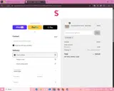 AUG20 coupon verification screenshot