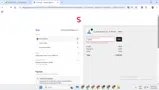 NOV15 coupon verification screenshot