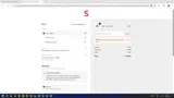 PB20 coupon verification screenshot