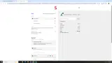 XMAS20 coupon verification screenshot