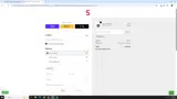 ROPE20 coupon verification screenshot