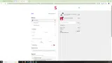 NOV15 coupon verification screenshot