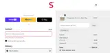 AUG20 coupon verification screenshot