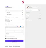 JULY20 coupon verification screenshot