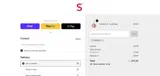 ORDER15 coupon verification screenshot