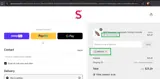 WILD10 coupon verification screenshot