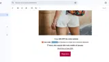 JAN2026 coupon verification screenshot