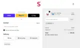 UNIONJ20 coupon verification screenshot
