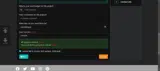 1YULD0 coupon verification screenshot