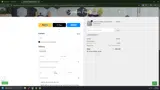 thankyou10 coupon verification screenshot