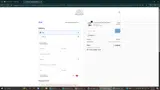 EUREKA coupon verification screenshot