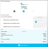 FREGRD2 coupon verification screenshot