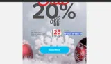BF2024-8P9X6745 coupon verification screenshot