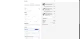 Sign Junky coupon verification screenshot