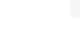 Sign Junky coupon verification screenshot