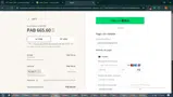GET11 coupon verification screenshot