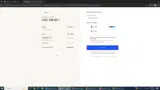 600OFF coupon verification screenshot
