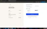 40off coupon verification screenshot