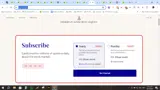 600OFF coupon verification screenshot