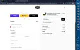 couponmaestro coupon verification screenshot