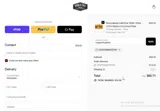couponmaestro coupon verification screenshot