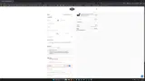 SCDEALZ coupon verification screenshot