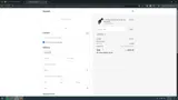 5SUYE coupon verification screenshot