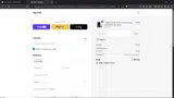 YAQA5 coupon verification screenshot