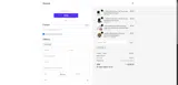 FOCA5 coupon verification screenshot
